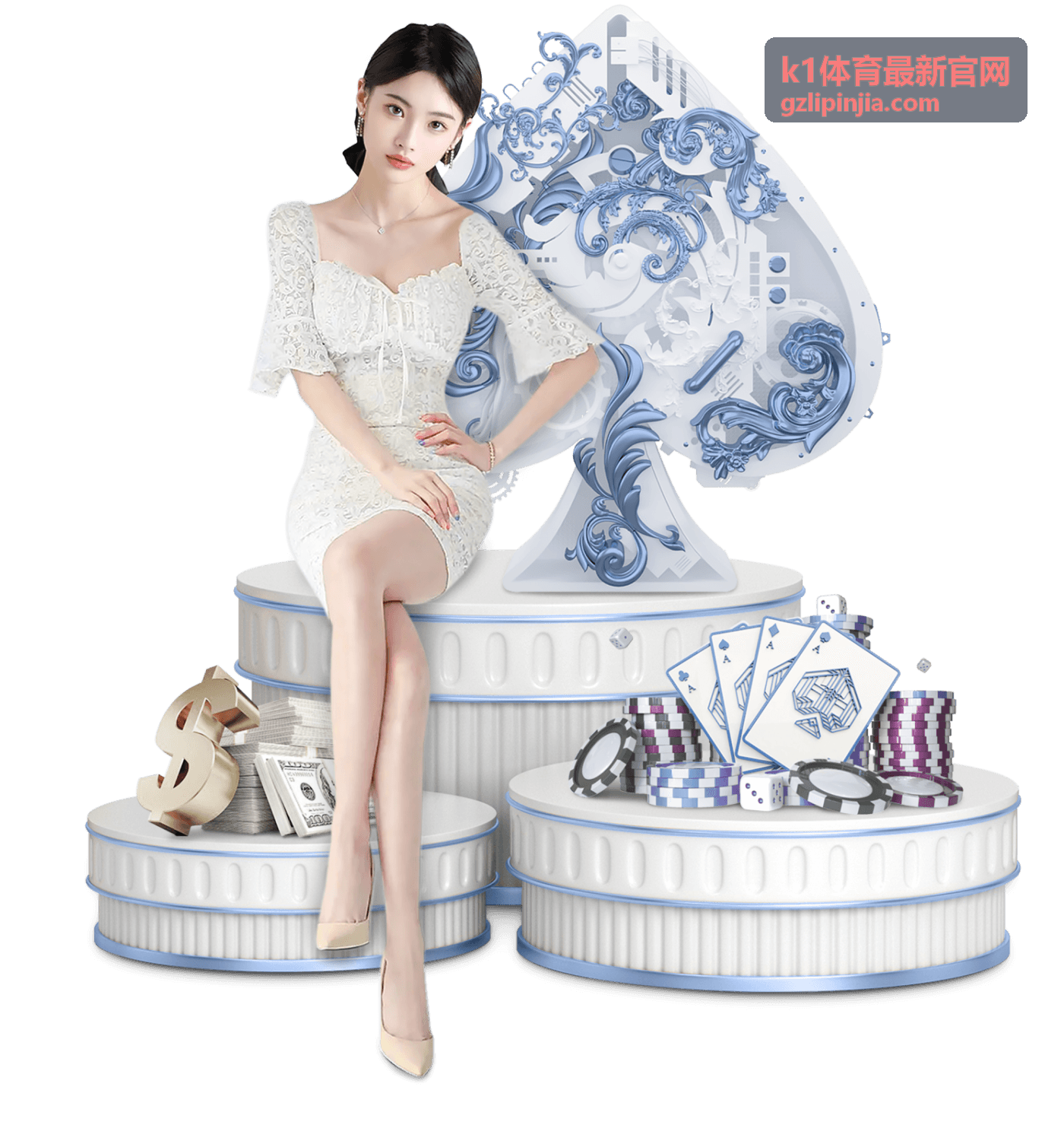 k1体育最新官网赛事资讯精选报道
